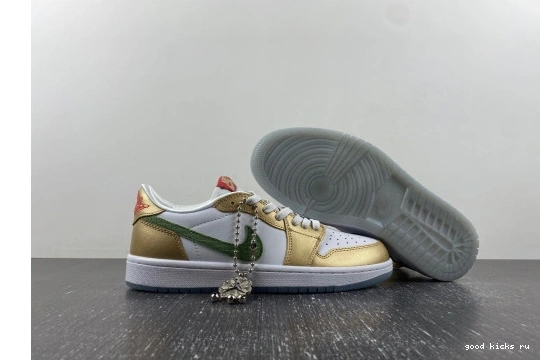 The Jordan “Year Low FQ6593-100 OG FQ6593-100 Air Of Dragon” 1  0208